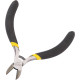 PLIER STANLEY D/CUT 100 MINI STHT84124-8