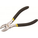 PLIER STANLEY D/CUTT 150 L/D STHT84105-8