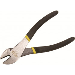 PLIER STANLEY D/CUTT 178 L/D STHT84108-8