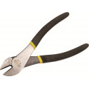 PLIER STANLEY D/CUTT 178 L/D STHT84108-8