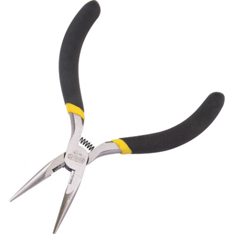 PLIER STANLEY L/NOSE 100 MINI STHT841198