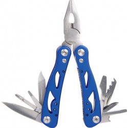 PLIER STANLEY MINI MULTI TOOL 0-70648