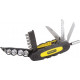 PLIER STANLEY 14-IN-1 MULTI TOOL 70695**