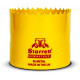 HOLESAW STARRETT FAST CUT 41MM FCH0158