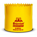 HOLESAW STARRETT FAST CUT 41MM FCH0158