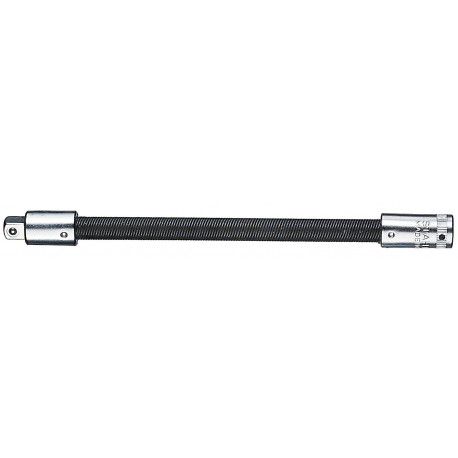 EXTENSION S/WILLE FLEXIBLE 406 152MM