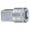 REDUCER S/WILLE 1/2DR 514 1/2-3/4``