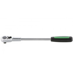 RATCHET S/WILLE 1/2DR 532-2K COMP HND LG