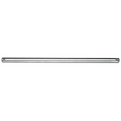 RATCHET HANDLE S/WILLE 3/4DR 558