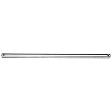 RATCHET HANDLE S/WILLE 3/4DR 558