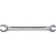 SPANNER S/WILLE RING OPEN 24  8X10MM