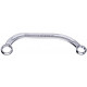 SPANNER S/WILLE RING STARTER 27 10X12 FR