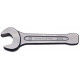 SPANNER S/WILLE O.E SLOGG 4204 27MM