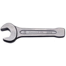 SPANNER S/WILLE O.E SLOGG 4204 27MM