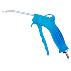 SYKES BLOW GUN AIR 027600