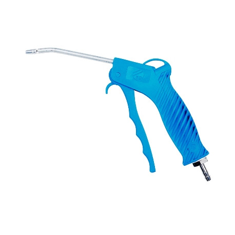 SYKES BLOW GUN AIR 027600