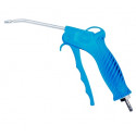 SYKES BLOW GUN AIR 027600