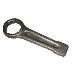 SPANNER S/WILLE SLOGG RING 4205  24MM