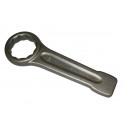 SPANNER S/WILLE SLOGG RING 4205  24MM