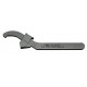 SPANNER S/WILLE HOOK 12910/1