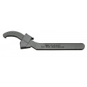 SPANNER S/WILLE HOOK 12910/1