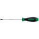 SCREWDRIVER S/WILLE ELEC 4628 5.5X200MM