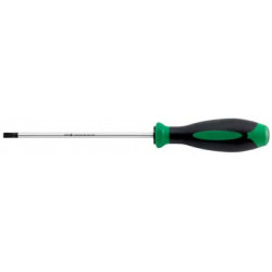 SCREWDRIVER S/WILLE ELEC 4628 5.5X200MM