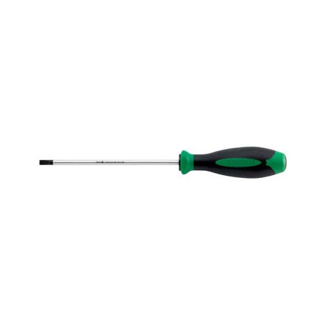 SCREWDRIVER S/WILLE ELEC 4628 5.5X200MM