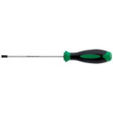 SCREWDRIVER S/WILLE ELEC 4628 5.5X200MM