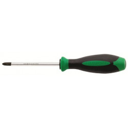 SCREWDRIVER S/WILLE PHIL 4630 0X60MM