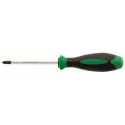 SCREWDRIVER S/WILLE PHIL 4630 0X60MM