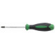 SCREWDRIVER S/WILLE ELEC 4630 3X150MM