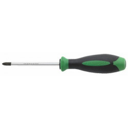 SCREWDRIVER S/WILLE ELEC 4630 3X150MM