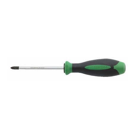 SCREWDRIVER S/WILLE ELEC 4630 3X150MM