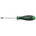 SCREWDRIVER S/WILLE ELEC 4630 3X150MM