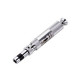 TORQUE WRENCH SCREWDRIVER 755-3