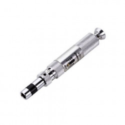 TORQUE WRENCH SCREWDRIVER 755-3