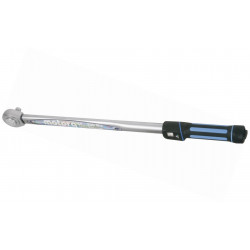 SYKES TORQUE WRENCH 1/2``DR 60-300NM