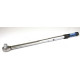 SYKES TORQUE WRENCH 3/4``DR  80-400NM