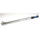 SYKES TORQUE WRENCH 3/4``DR  80-400NM