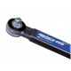 WRENCH SYKES TORQUE 3/4``DR 150-700NM