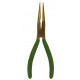 PLIER S/WILLE T/PHONE 6529 160 PW/CUT