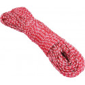 ROPE SKI MTS PP 5MM X30M