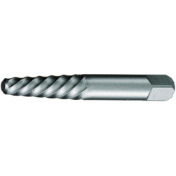 EXTRACTOR S/WILLE SCREW 900-1 3-4MM