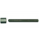 SPARE S/WILLE EXTRACTOR PIN&NUT 906/3