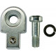 SQUARE DRIVE S/WILLE SPARE 1/2`` 5040