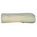 MUTTON CLOTH MTS 400G ROLL WHITE