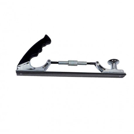 SYKES BODYFILE HOLDER ONLY ADJ 057101