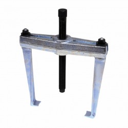 SYKES PULLER THIN 2 JAW 0-75MM