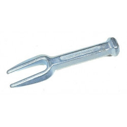 SYKES SEPARATOR BALL JOINT FORK TYPE